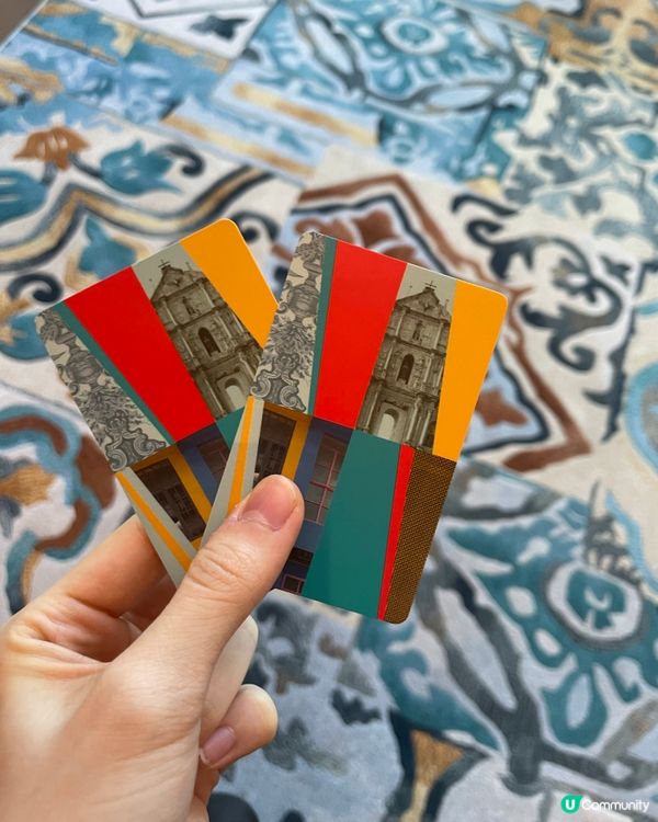 究竟澳門安達仕酒店嘅CP值係幾多呢？🇲🇴