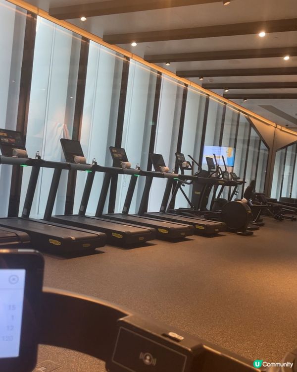 究竟澳門安達仕酒店嘅CP值係幾多呢？🇲🇴