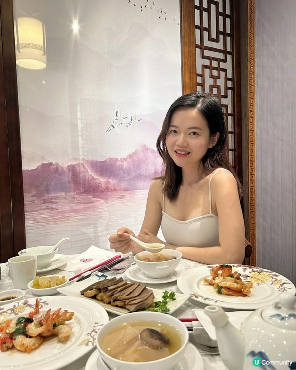 陳儀興尚潮樓