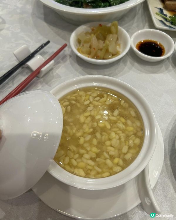 陳儀興尚潮樓