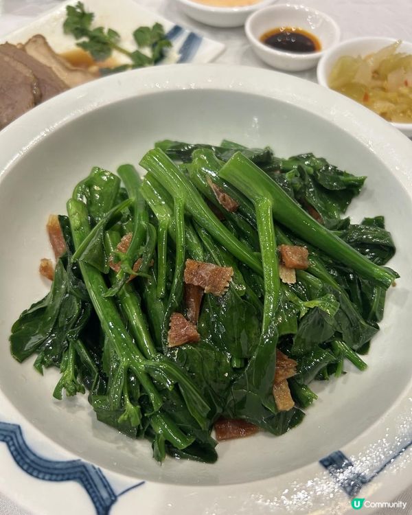 陳儀興尚潮樓