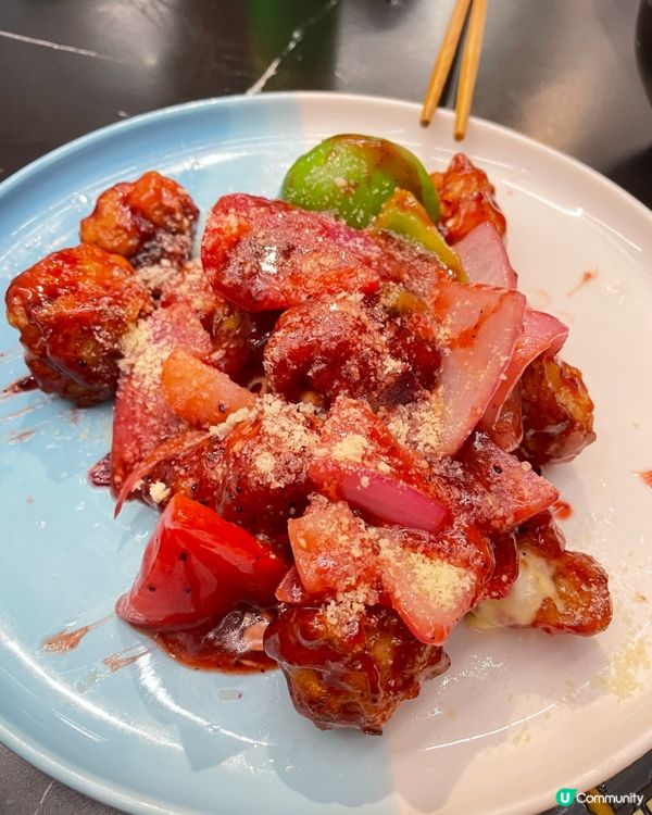 觀塘性價比高餐廳