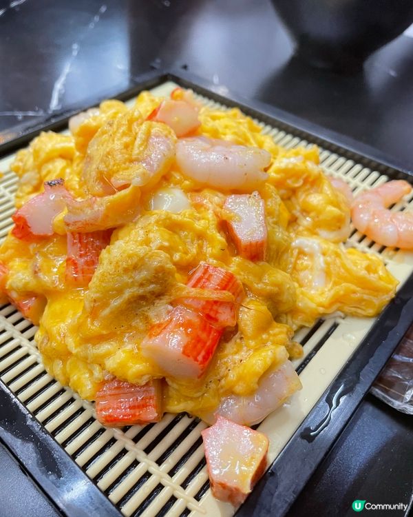 觀塘性價比高餐廳