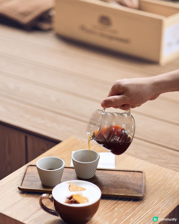 ｛廣州旅遊｝韓風cafe Lobby 