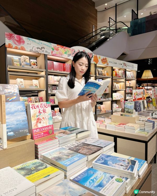 這世界本來就是瘋狂的,儘管去做你認為正確的事吧🌧️