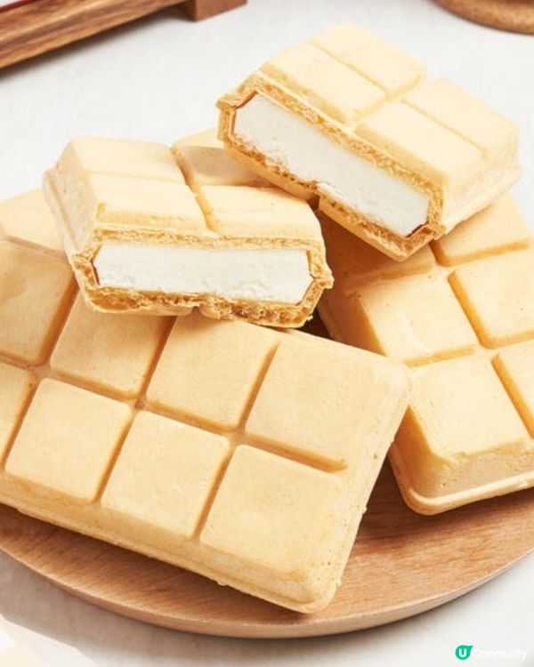 差不多是首爾最古老麵包店🥐🎂1946年-太極堂