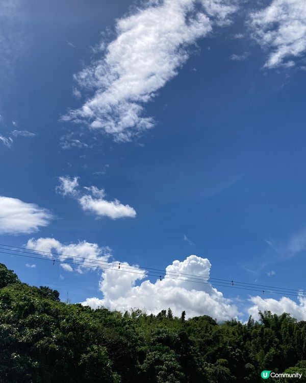 為地球，你也可以出一分力