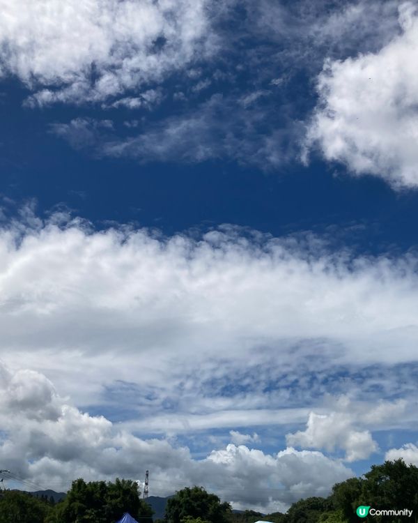 為地球，你也可以出一分力