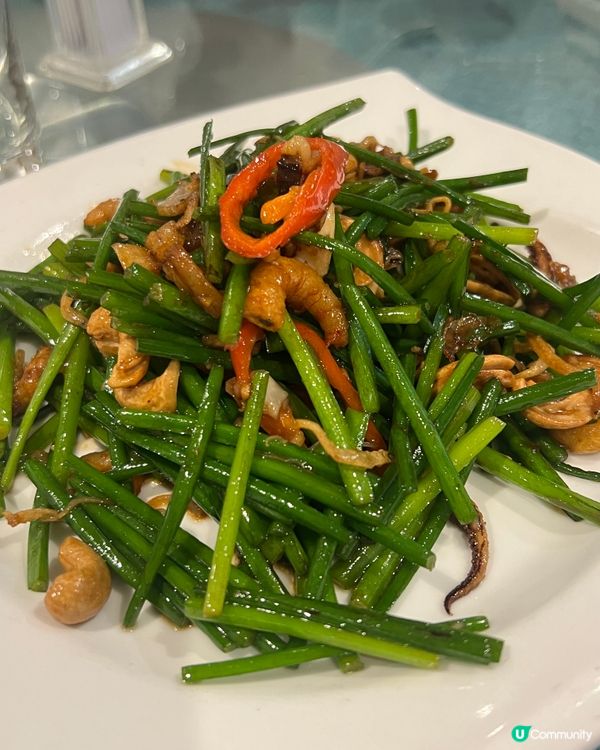 ｛香港美食｝美味煲仔飯 