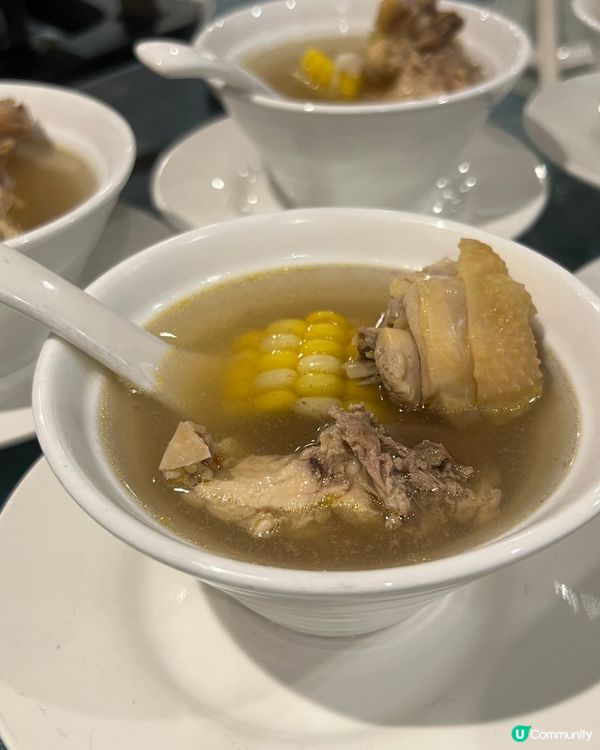 ｛香港美食｝美味煲仔飯 