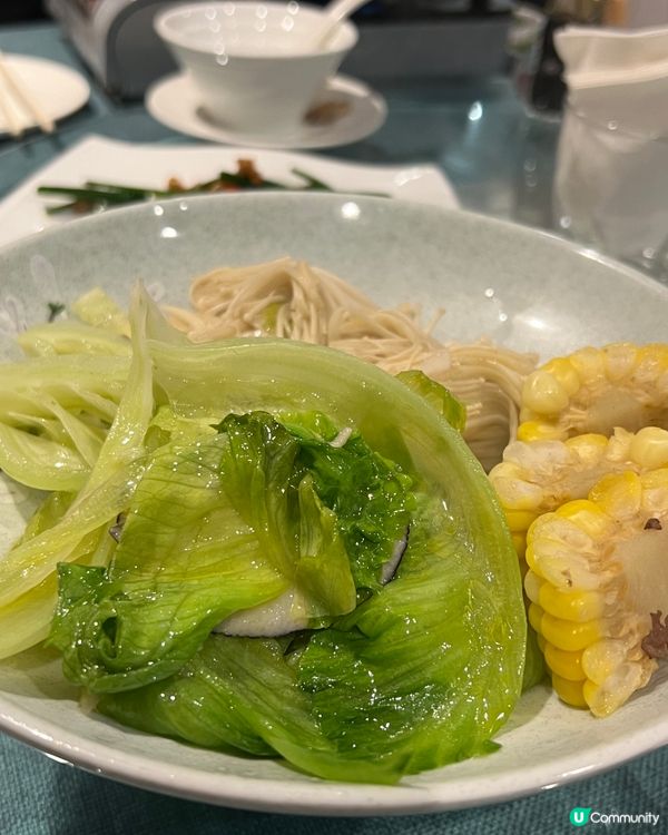 ｛香港美食｝美味煲仔飯 