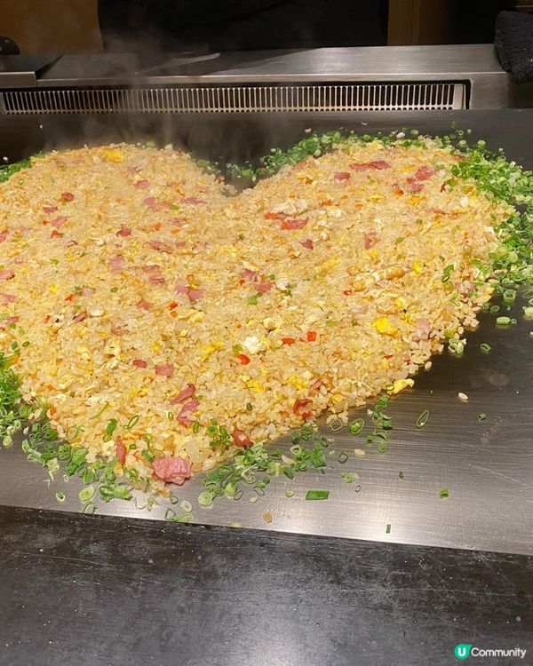 板神鐵板燒性價比超高優惠