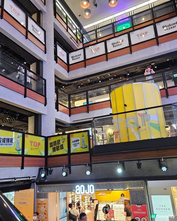 VLT3大挑戰