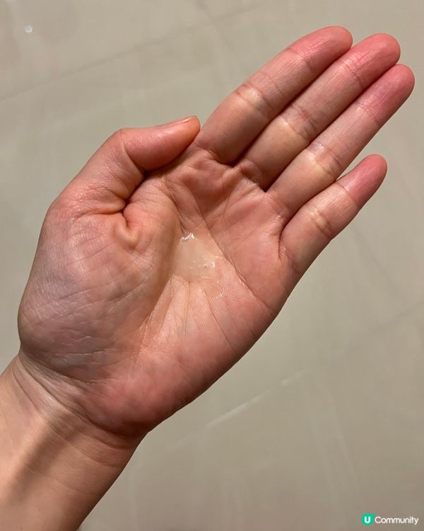 👶🏻 敏感肌救星！天然燕麥沐浴露舒緩止癢