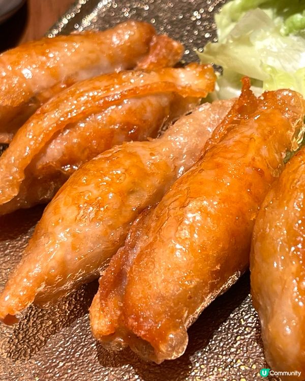 九龍區名物 和牛漢堡扒