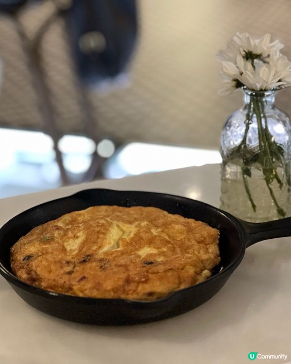 特色西班牙餐廳💕🍸