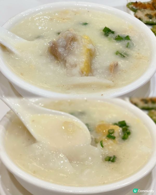 🦐 一蚊籠漲卜卜蝦餃！