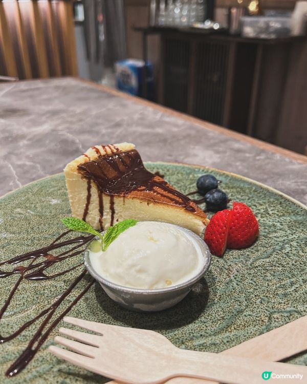 ʚ♡ 韓式烤肉店 • 環境舒適闊落 ♡ɞ