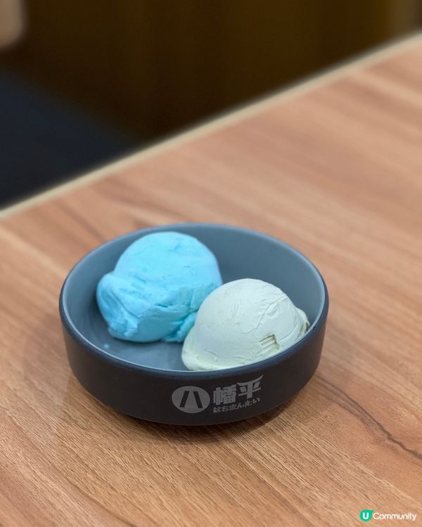 【觀塘 ✦ 🥩隱世性價比高石燒牛🔥🫶🏼✨】