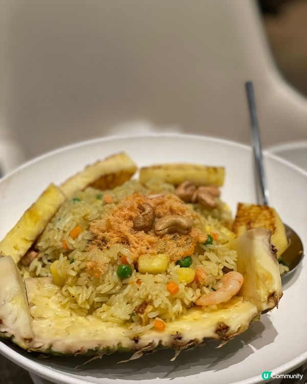 深圳越南主廚坐鎮的越南菜