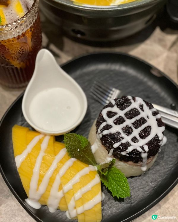 深圳越南主廚坐鎮的越南菜