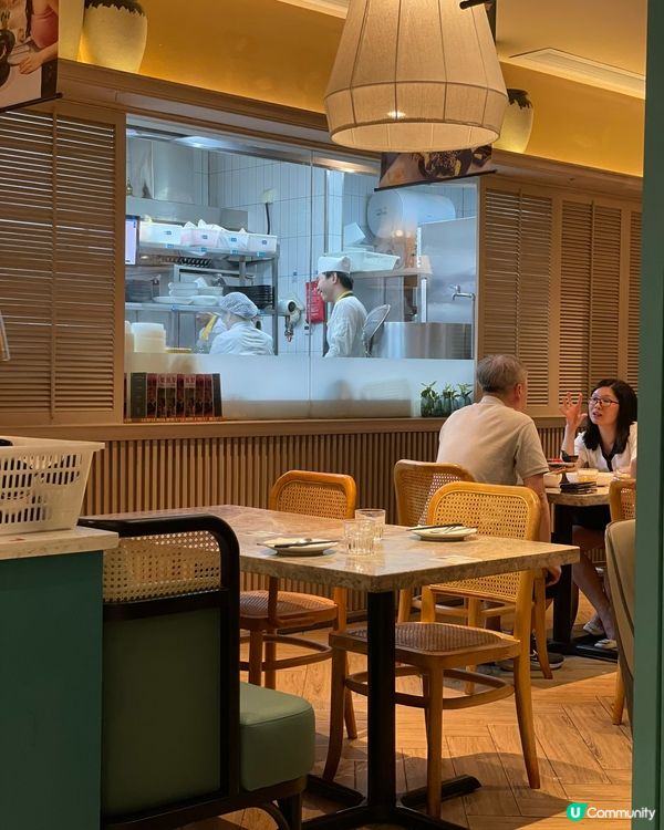 深圳越南主廚坐鎮的越南菜