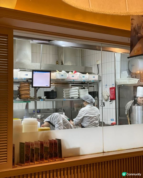 深圳越南主廚坐鎮的越南菜