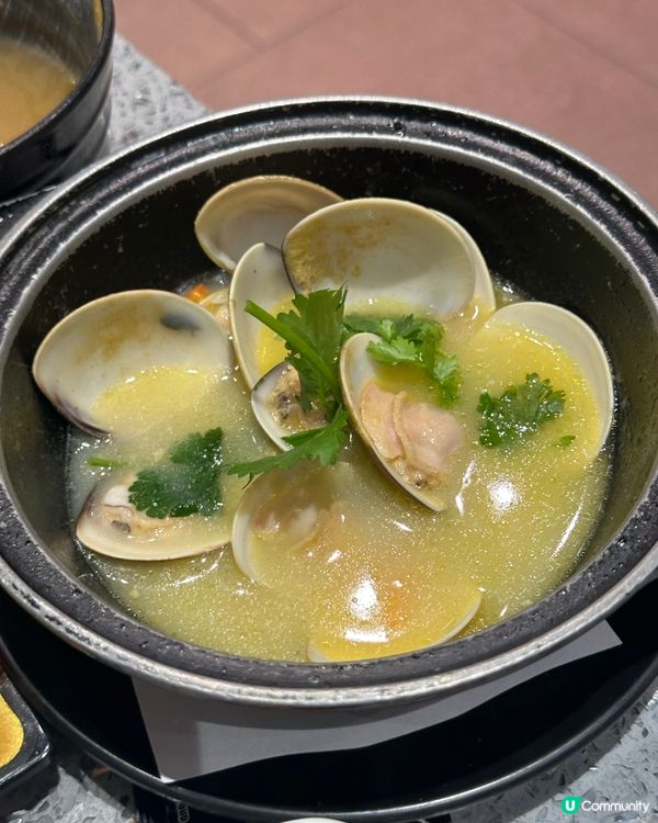 觀塘聚會首選‼️豐富放題❤️