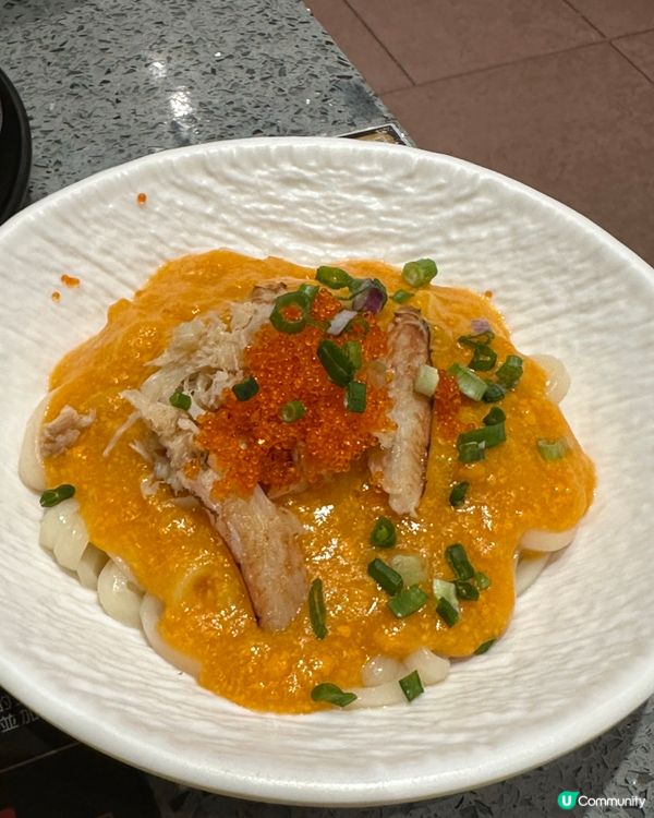 觀塘聚會首選‼️豐富放題❤️