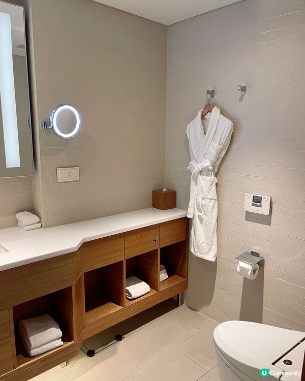 首爾仁川機場附近酒店推介👍🏻