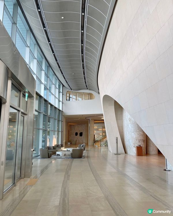 首爾仁川機場附近酒店推介👍🏻