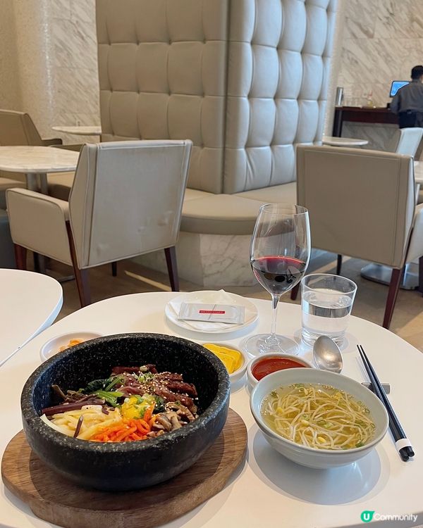 首爾仁川機場附近酒店推介👍🏻