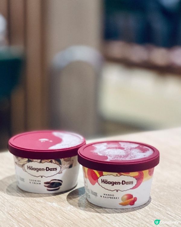 2百零蚊就可以食均鹿兒島A 4同M5和牛‼️真心超抵‼️