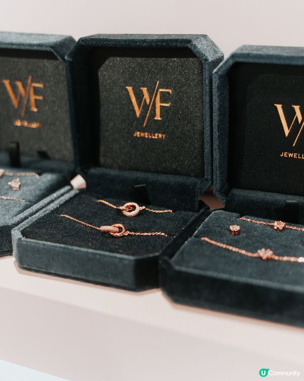 𝐖𝐎𝐖 𝐅𝐚𝐬𝐡𝐢𝐨𝐧 𝐉𝐞𝐰𝐞𝐥𝐥𝐞𝐫𝐲🖤