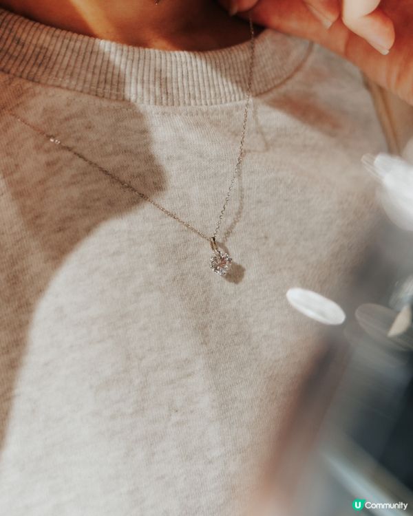 𝐖𝐎𝐖 𝐅𝐚𝐬𝐡𝐢𝐨𝐧 𝐉𝐞𝐰𝐞𝐥𝐥𝐞𝐫𝐲🖤