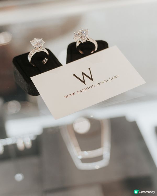 𝐖𝐎𝐖 𝐅𝐚𝐬𝐡𝐢𝐨𝐧 𝐉𝐞𝐰𝐞𝐥𝐥𝐞𝐫𝐲🖤