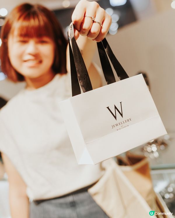 𝐖𝐎𝐖 𝐅𝐚𝐬𝐡𝐢𝐨𝐧 𝐉𝐞𝐰𝐞𝐥𝐥𝐞𝐫𝐲🖤