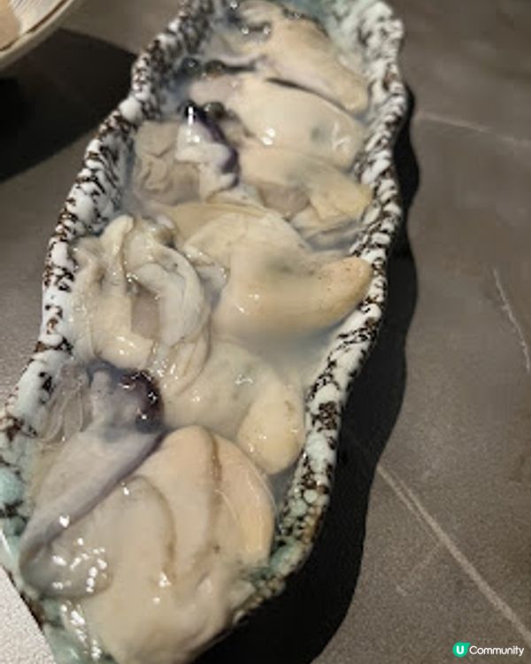 飲食。任食打邊爐。安格斯肥牛。淥鼎記