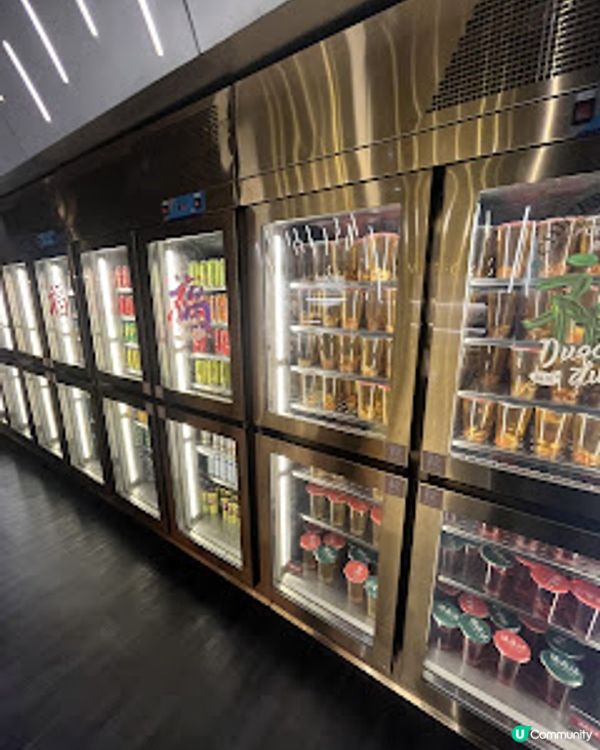 飲食。任食打邊爐。安格斯肥牛。淥鼎記