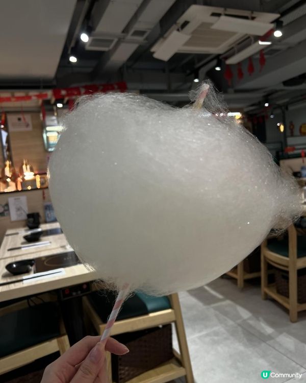 尖沙咀抵食烤魚加火鍋放題