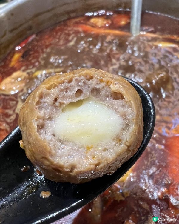 尖沙咀抵食烤魚加火鍋放題