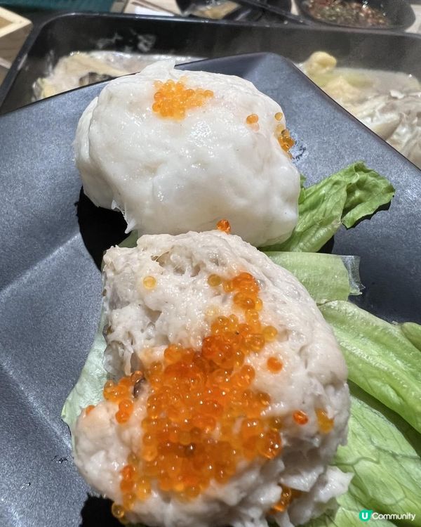 尖沙咀抵食烤魚加火鍋放題