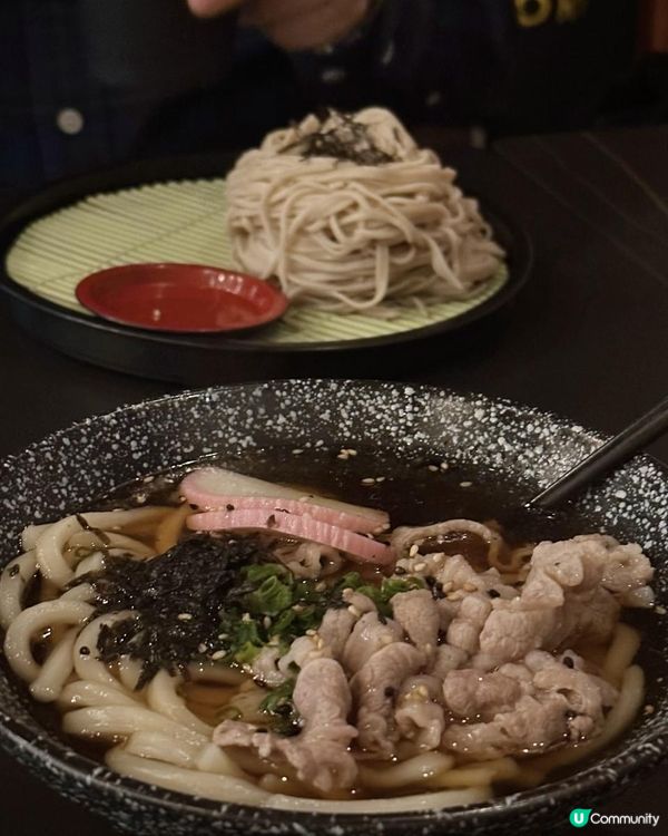 🎌銅鑼灣·岳川串揚
