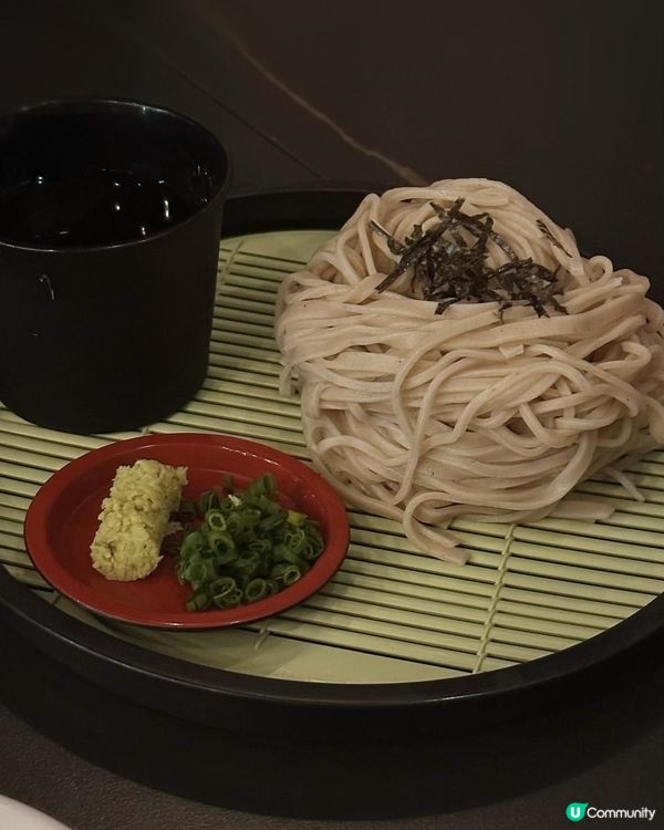 🎌銅鑼灣·岳川串揚