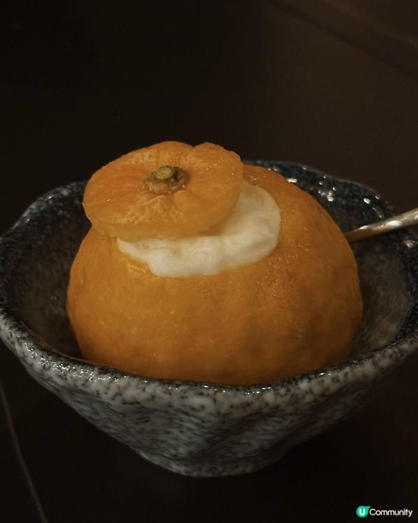 🎌銅鑼灣·岳川串揚