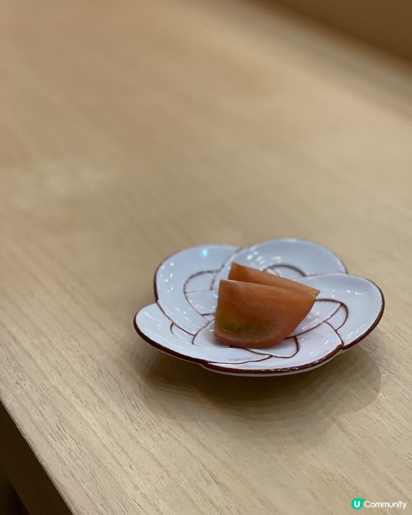 ✿ 吃得不止是味道 · 還有誠意同執著 ✿