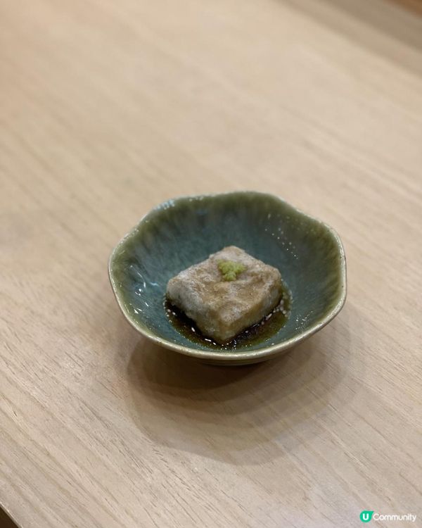 ✿ 吃得不止是味道 · 還有誠意同執著 ✿