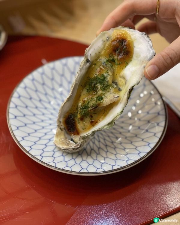 ✿ 吃得不止是味道 · 還有誠意同執著 ✿