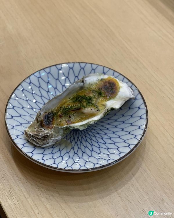 ✿ 吃得不止是味道 · 還有誠意同執著 ✿