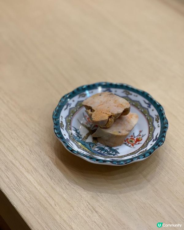 ✿ 吃得不止是味道 · 還有誠意同執著 ✿